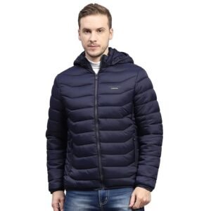 monte-carlo-mens-solid-hooded-neck-full-sleeve-jacket
