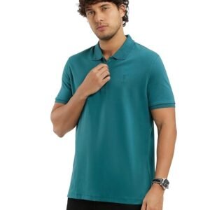 jockey-3912-mens-super-combed-cotton-rich-regular-fit-solid-half-sleeve-polo-t-shirt