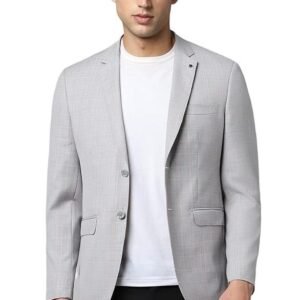 louis-philippe-mens-blazer