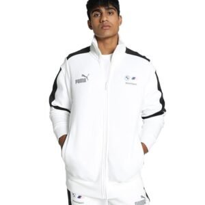 puma-cotton-blend-mens-standard-length-jacket