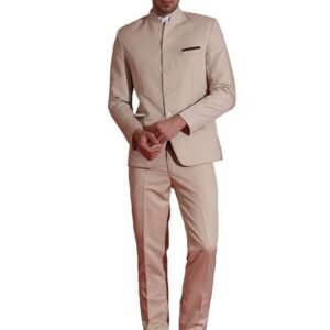 tahvo-mens-2-piece-suit-set-self-designed-regular-fit-bandhgala-blazer-with-trouser-for-men-jodhpuri-suit-for-formal-events-weddings