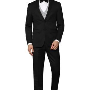 louis-philippe-men-suit-dress-set