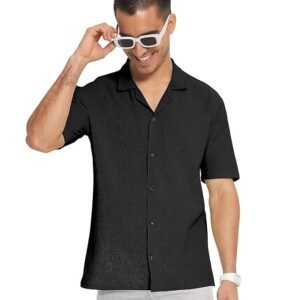 swadesi-stuff-mens-regular-fit-casual-shirt