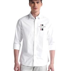 u-s-polo-assn-mens-white-solid-collared-neck-long-sleeve-mens-casual-shirts