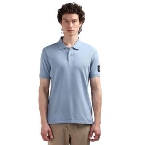 calvin-klein-mens-solid-regular-fit-polo-t-shirt