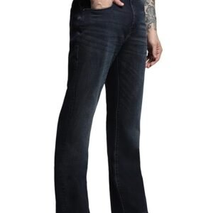 jack-jones-mens-regular-jeans