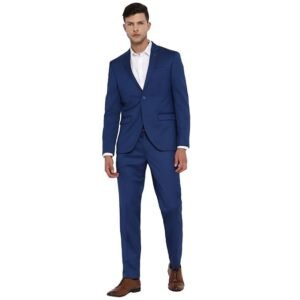 turtle-men-100-cotton-dobby-print-full-sleeve-two-piece-party-suit