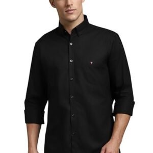 louis-philippe-mens-cotton-slim-fit-shirt