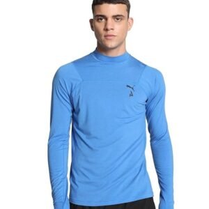puma-mens-cotton-regular-fit-t-shirt