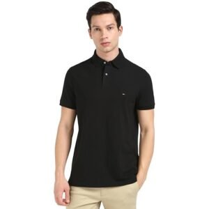 tommy-hilfiger-mens-solid-regular-fit-t-shirt