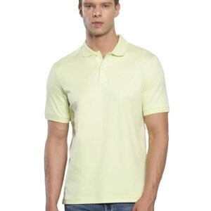 calvin-klein-department562-slim-fit-polo-t-shirt