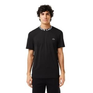 lacoste-mens-regular-fit-t-shirt-2