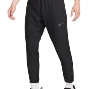 nike-mens-regular-fit-mid-rise-pants
