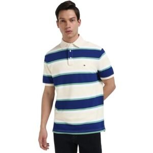 tommy-hilfiger-mens-cotton-striped-regular-fit-t-shirt
