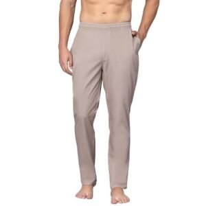 sapper-men-pajama-bottom