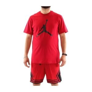 nike-mens-regular-fit-t-shirt