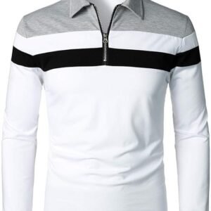 hood-crew-mens-long-sleeve-polo-shirt-casual-slim-fit-shirts-contrast-color-patchwork-t-shirts-cotton-tops
