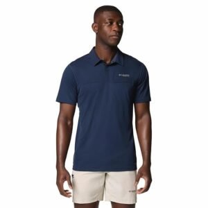 columbia-men-omni-freeze-cirque-river-pro-hiking-and-trekking-polo-tshirt