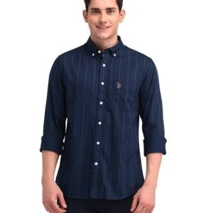 u-s-polo-assn-mens-striped-tailored-fit-shirt