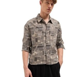 the-bear-house-mens-abstract-printed-overshirt
