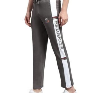 monte-carlo-mens-solid-regular-fit-lower-224065882