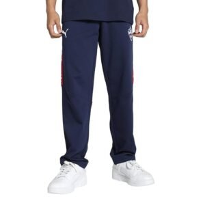 puma-mens-regular-fit-mid-rise-track-pant