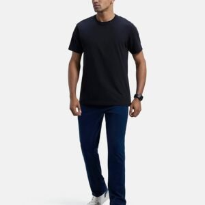 jockey-9500-mens-super-combed-cotton-rich-regular-fit-mid-rise-trackpants-with-side-pockets
