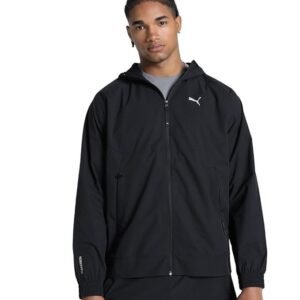 puma-mens-polyester-standard-length-a-line-coat