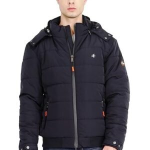 hiver-mens-nylon-jacket-water-proof-full-sleeved-winter-jacket-with-hood-for-minus-degree
