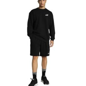 puma-men-sports-suit