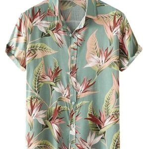 lookmark-mens-cotton-regular-fit-shirt