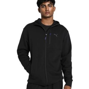 puma-mens-cotton-blend-regular-jacket