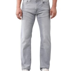 u-s-polo-assn-denim-co-mens-harold-slim-straight-fit-vintage-jeans
