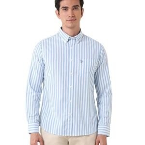 u-s-polo-assn-mens-cotton-tailored-fit-vertical-striped-oxford-shirt