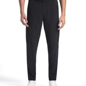 jockey-mv46-mens-recycled-microfiber-elastane-stretch-cargo-active-wear-trackpants-with-stayfresh-treatment