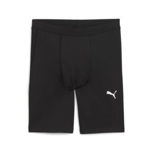 puma-mens-hybrid-shorts