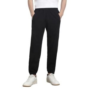 nobero-mens-oversized-travel-joggers-loose-fit-baggy-relaxed-fit-joggers-for-travel