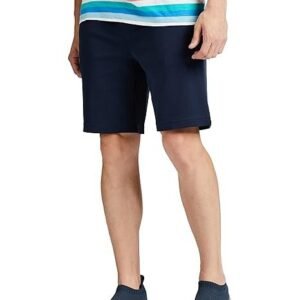 jockey-am14-mens-super-combed-cotton-rich-straight-fit-shorts-with-zipper-pockets