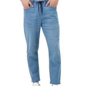 inkd-mens-jogger-jeans-mid-rise-cotton-blend-stretchable-fabric-elasticated-waistband-classic-5-pocket-styling-jeans-for-men