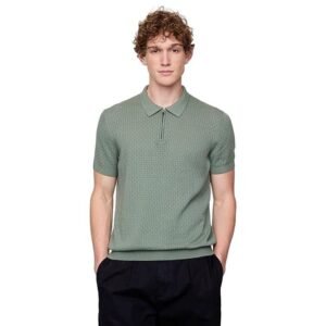 gap-mens-regular-fit-short-sleeves-collared-polo-shirt
