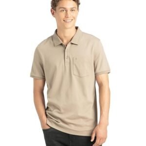 jockey-3913-mens-super-combed-cotton-rich-solid-half-sleeve-regular-fit-polo-t-shirt-with-chest-pocket