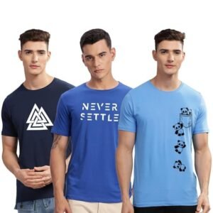 adro-100-cotton-lycra-tshirts-for-men-combo-pack-of-3-regular-fit-printed-t-shirt-round-neck-half-sleeve-mens-tshirts
