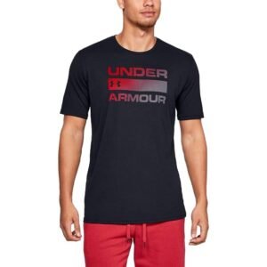 under-armour-mens-plain-loose-fit-t-shirt